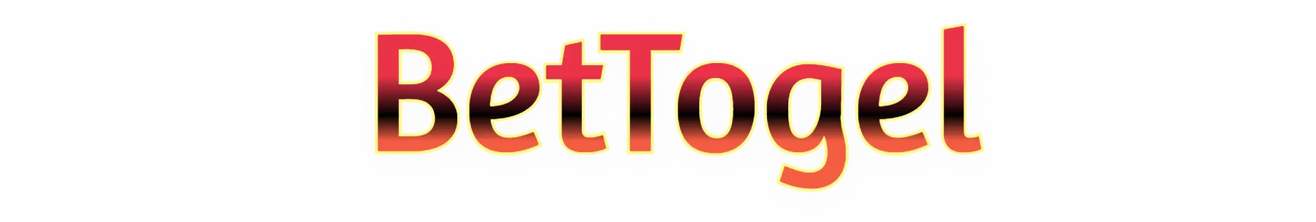 Logo Lazada.co.id Toko Online Indonesia